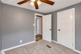 129 Angie Drive - Photo 29