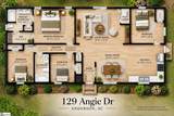 129 Angie Drive - Photo 30