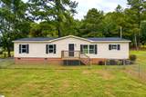 129 Angie Drive - Photo 4