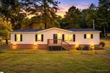 129 Angie Drive - Photo 5