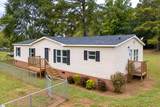 129 Angie Drive - Photo 6