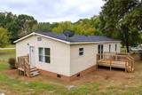 129 Angie Drive - Photo 7
