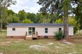 129 Angie Drive - Photo 8