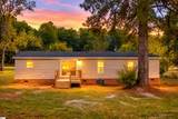 129 Angie Drive - Photo 9