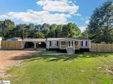 201 Foxfire Road - Photo 1