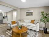 201 Foxfire Road - Photo 10