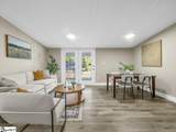201 Foxfire Road - Photo 11