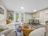 201 Foxfire Road - Photo 12