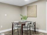 201 Foxfire Road - Photo 13
