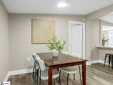 201 Foxfire Road - Photo 14