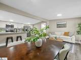 201 Foxfire Road - Photo 15