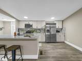 201 Foxfire Road - Photo 16
