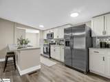 201 Foxfire Road - Photo 17