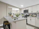 201 Foxfire Road - Photo 18