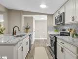 201 Foxfire Road - Photo 19