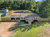 201 Foxfire Road - Photo 2