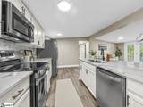 201 Foxfire Road - Photo 20