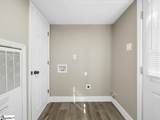 201 Foxfire Road - Photo 22