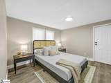 201 Foxfire Road - Photo 23