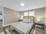 201 Foxfire Road - Photo 24