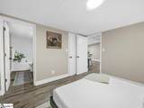 201 Foxfire Road - Photo 25