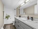 201 Foxfire Road - Photo 26