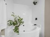 201 Foxfire Road - Photo 27