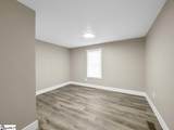 201 Foxfire Road - Photo 29