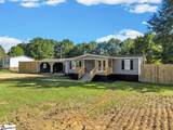 201 Foxfire Road - Photo 3