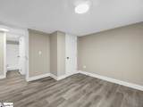 201 Foxfire Road - Photo 30