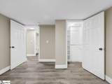 201 Foxfire Road - Photo 31