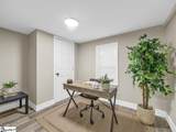 201 Foxfire Road - Photo 33