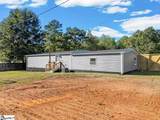 201 Foxfire Road - Photo 34