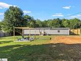 201 Foxfire Road - Photo 35
