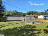 201 Foxfire Road - Photo 36