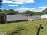 201 Foxfire Road - Photo 37