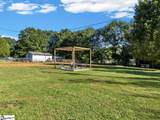 201 Foxfire Road - Photo 39