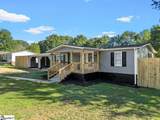 201 Foxfire Road - Photo 4