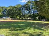 201 Foxfire Road - Photo 40