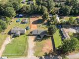 201 Foxfire Road - Photo 41