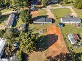 201 Foxfire Road - Photo 42