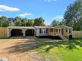 201 Foxfire Road - Photo 5
