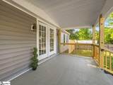 201 Foxfire Road - Photo 6