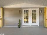 201 Foxfire Road - Photo 7
