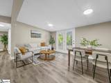 201 Foxfire Road - Photo 8