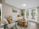 201 Foxfire Road - Photo 9