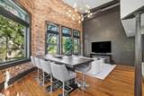 102 Main Street - Photo 10