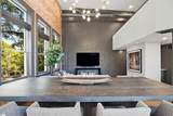 102 Main Street - Photo 11