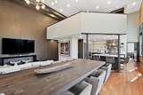 102 Main Street - Photo 12