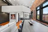 102 Main Street - Photo 13
